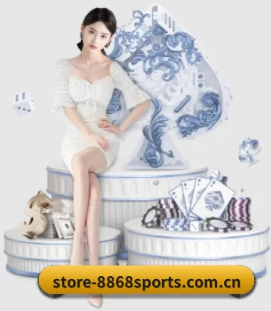 store-8868sports.com.cn的方向 - 长期内容价值积累